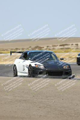 media/Sep-13-2025-Speed Ventures (Sat) [[d6c7200295]]/Red/Session 3 (Sunset)/